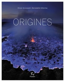 Origines