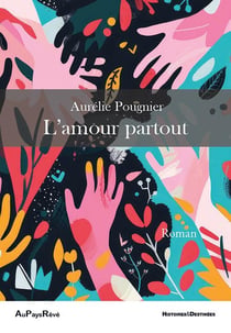 L'amour partout