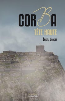 Corba, tête haute