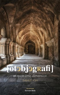 [Otcbjcgrafi] et quatrième dimension