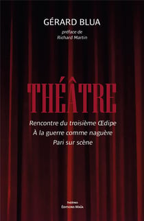 Théâtre