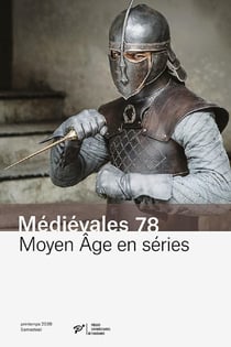 REVUE MEDIEVALES : Moyen Age en séries