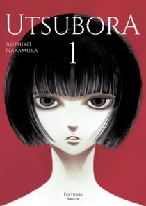 Utsubora Tome 1