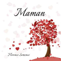 Maman