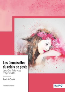 Les demoiselles du relais de poste