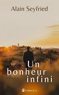 Un bonheur infini