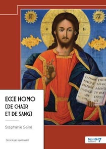 Ecce homo (de chair et de sang)