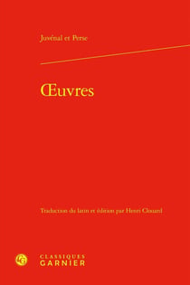 Oeuvres