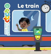 Le train