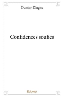 Confidences soufies