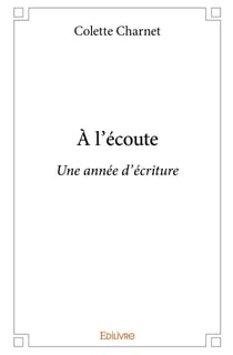 À l'écoute