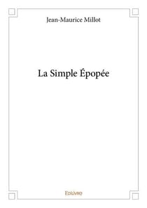 La simple epopee