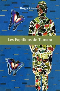 Les papillons de tamara