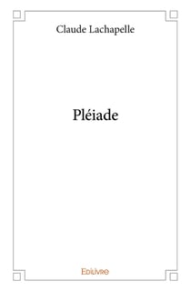 Pléiade