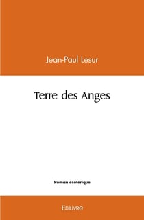 Terre des anges