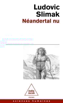Néandertal nu