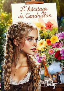 L'héritage de Cendrillon : Nouvelle édition préfacée