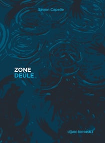 Zone Deûle