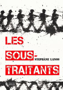 Les sous-traitants