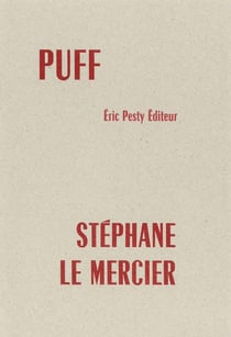 Puff