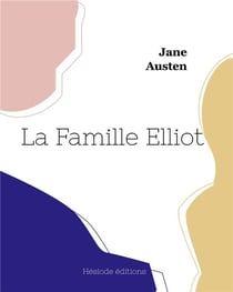 La famille elliot
