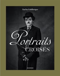 PORTRAITS CROISÉS