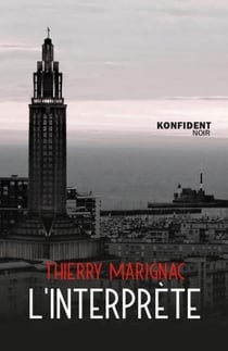 L'Interprète
