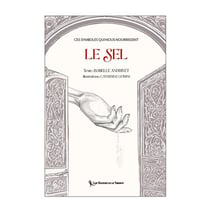 Le Sel