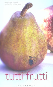 Tutti frutti