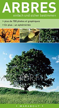Arbres