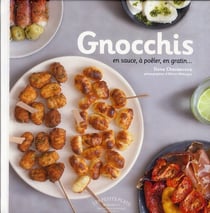 Gnocchis