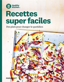 Les petits Marabout weight watchers