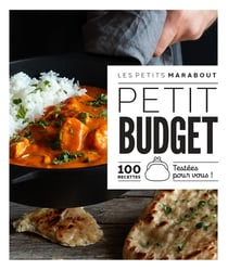 Les petits Marabout : petit budget
