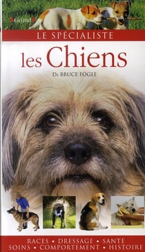 Les chiens