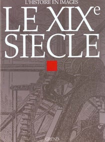 Le xix siecle