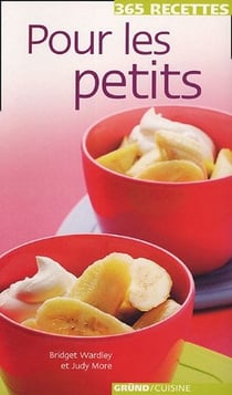 Pour les petits