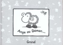 Ange ou demon