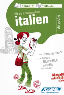 Italien