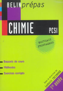 1e annee