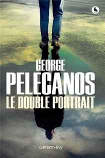 Le Double portrait