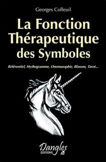 La fonction thérapeutique des symboles