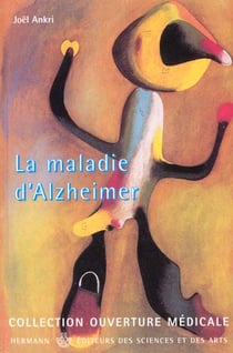 Maladie d'alzheimer