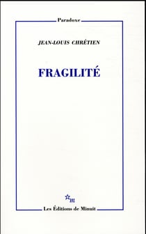 Fragilité