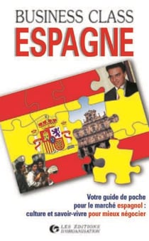 Espagne