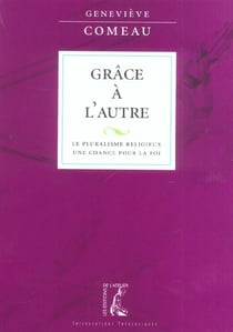 Grace a l'autre