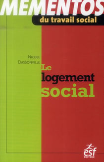 Le logement social