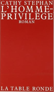 L'homme-privilege