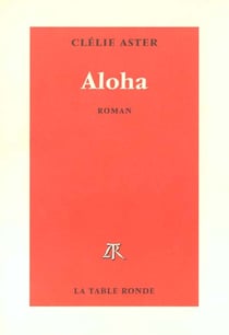 Aloha roman