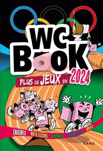 WC Book (édition 2024)