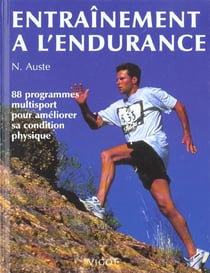 Entrainement a l'endurance